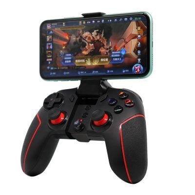 Wireless Game Controller Store