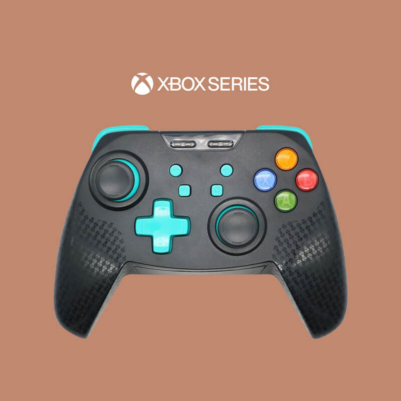 Gamepad For Xbox