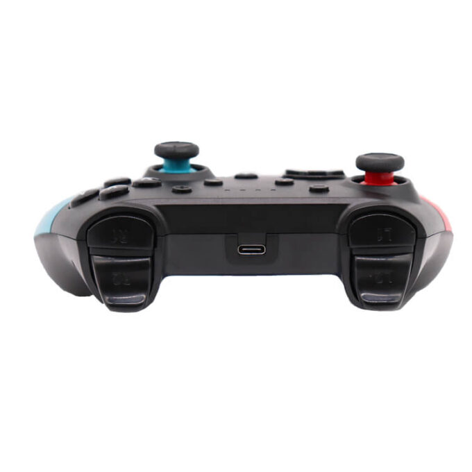 Wireless Controller for Switch CX-270 (2)
