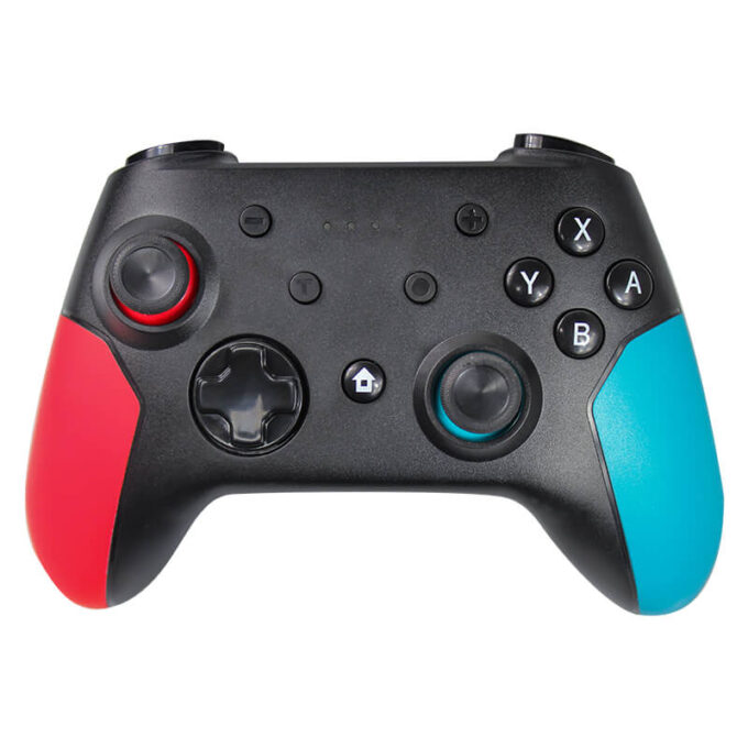 Wireless Controller for Nintendo Switch CX-270