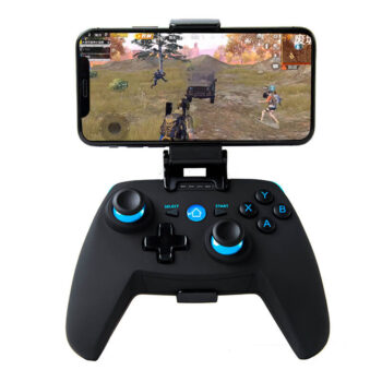 Mobile Gaming Controller X1